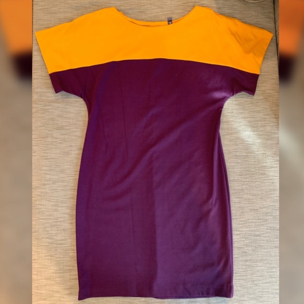 NEW Perfetta Dress